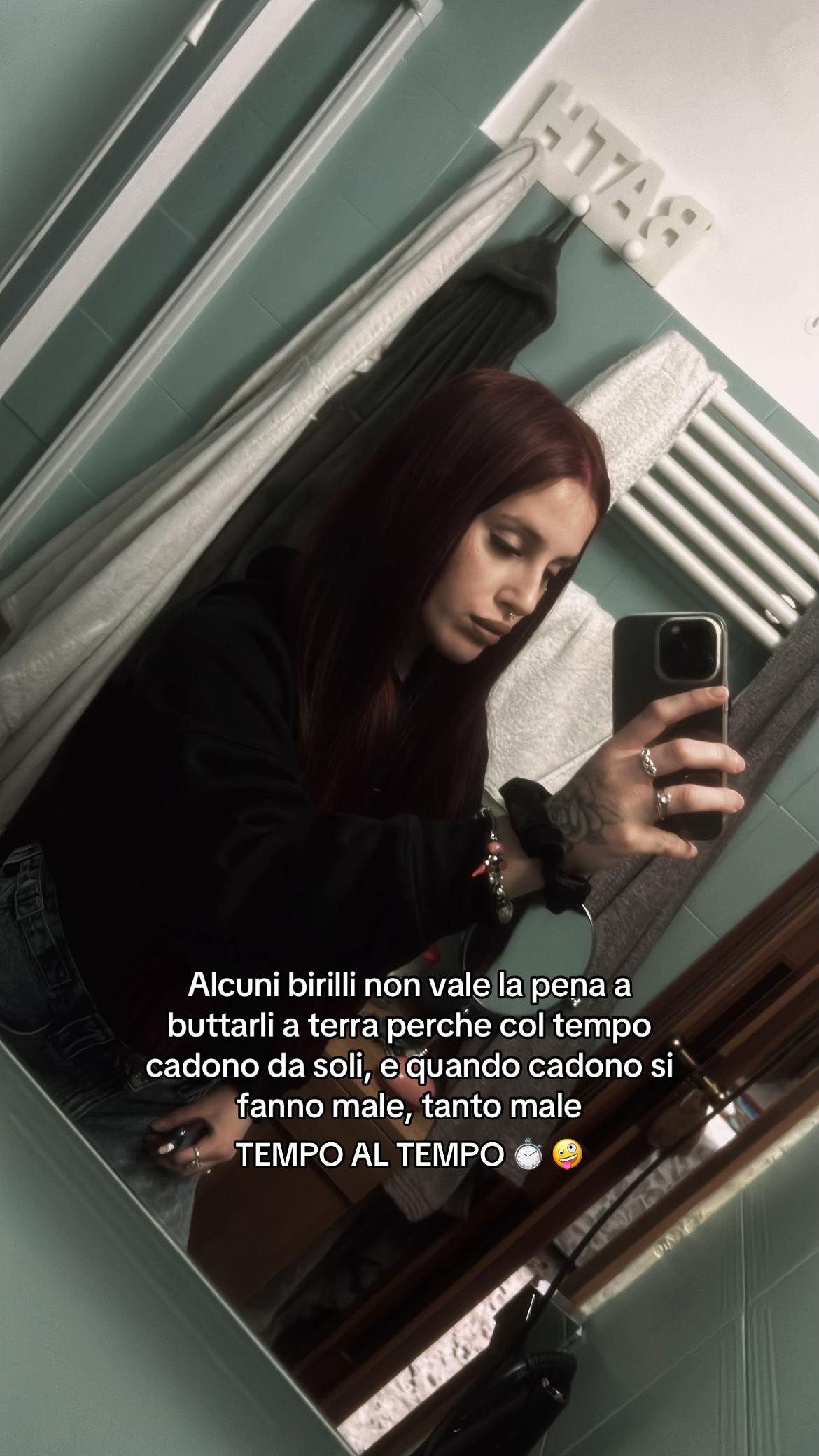 @Giada๐