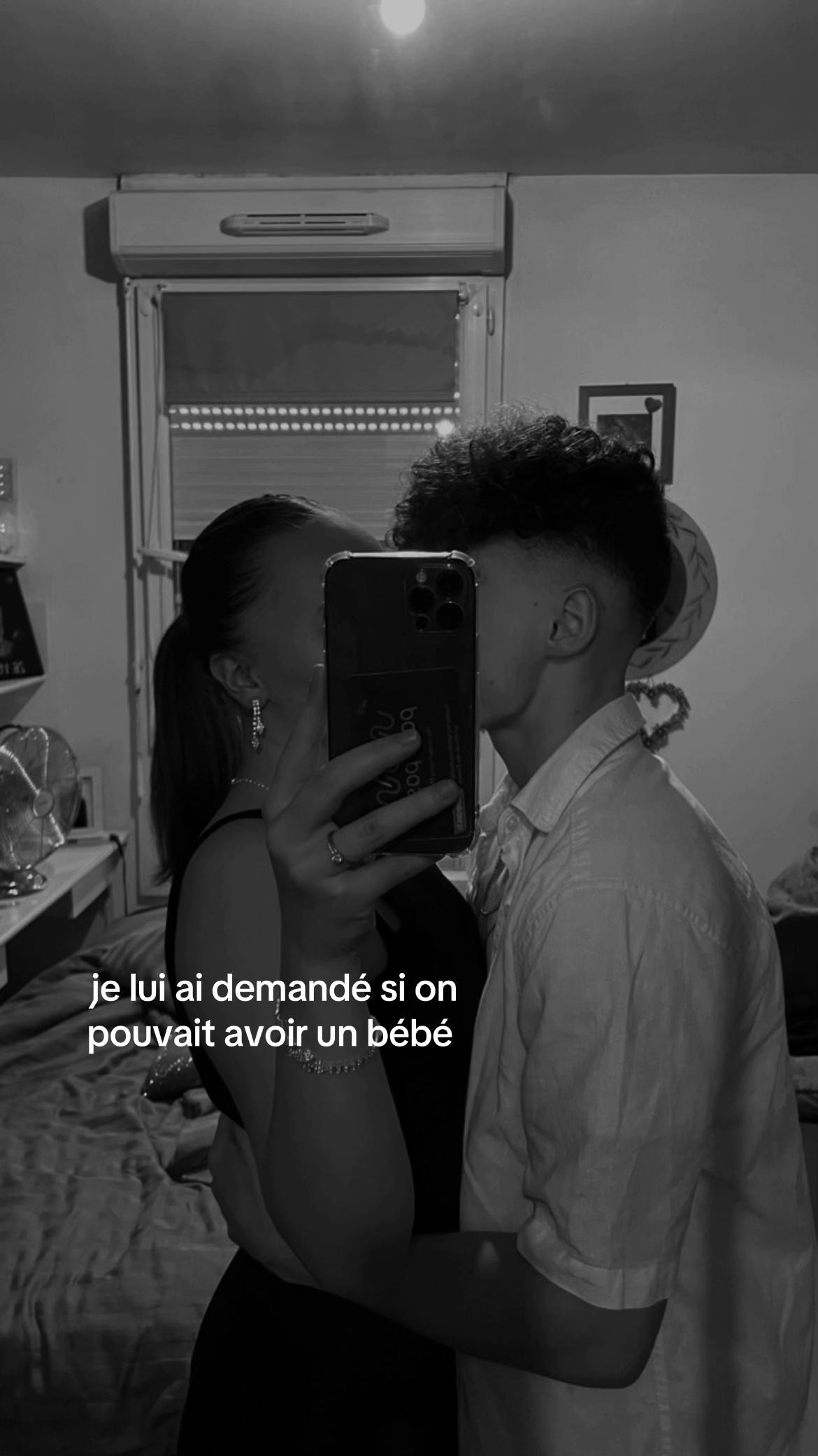 @celya