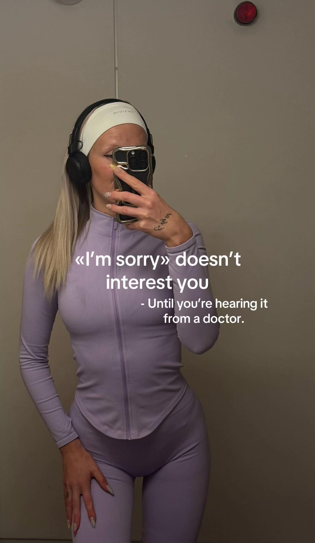 @helene_skotnes