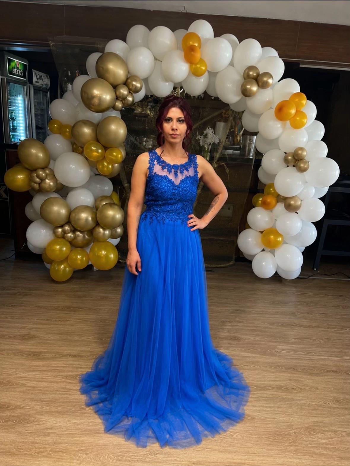 @🖤👑Veselina ivanova🖤👑