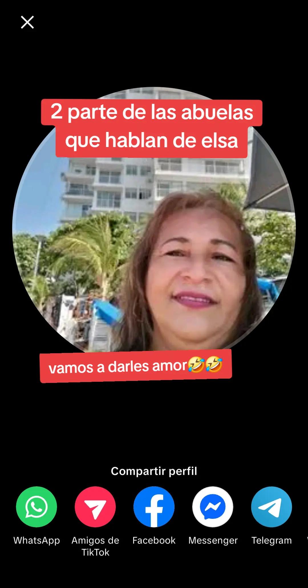 @🌙 BututonaFlow