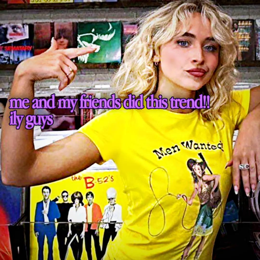 @kiki / bad for business #1 fan