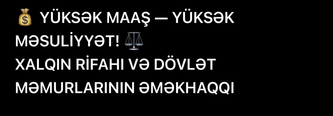 @Şəfəq Chanel Ulka