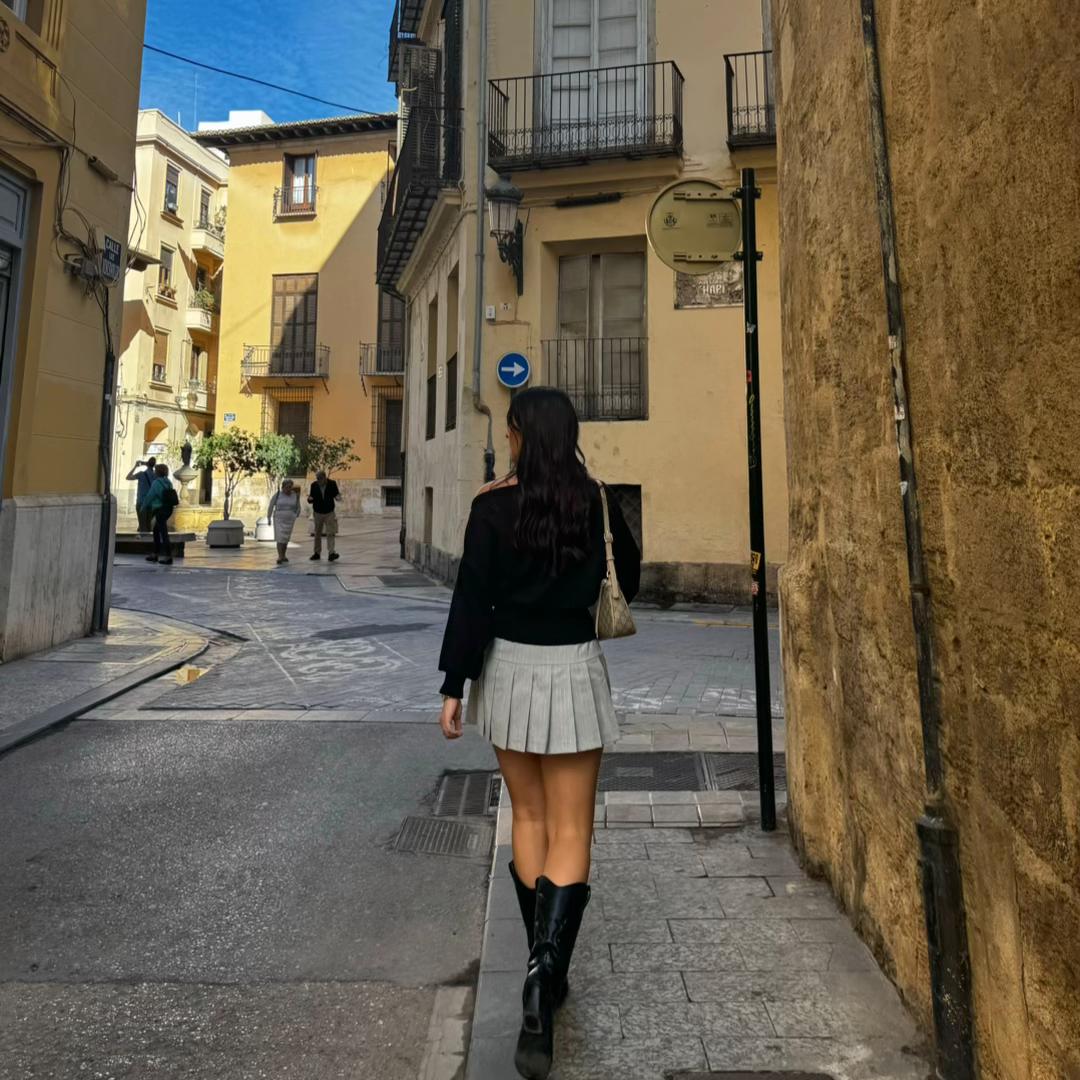 @M3l