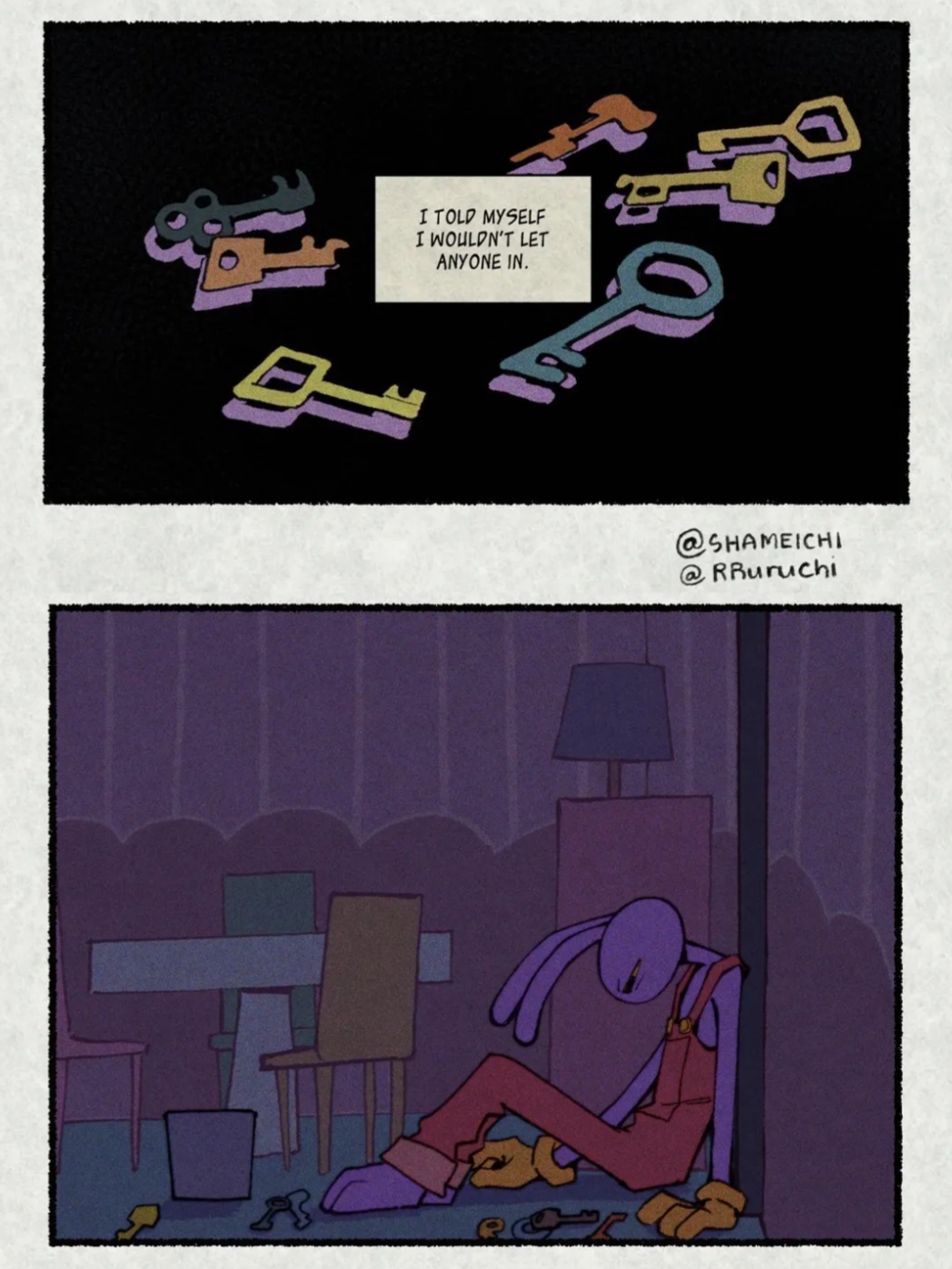@𝔒ꈤ𝔦&sup3;⁴