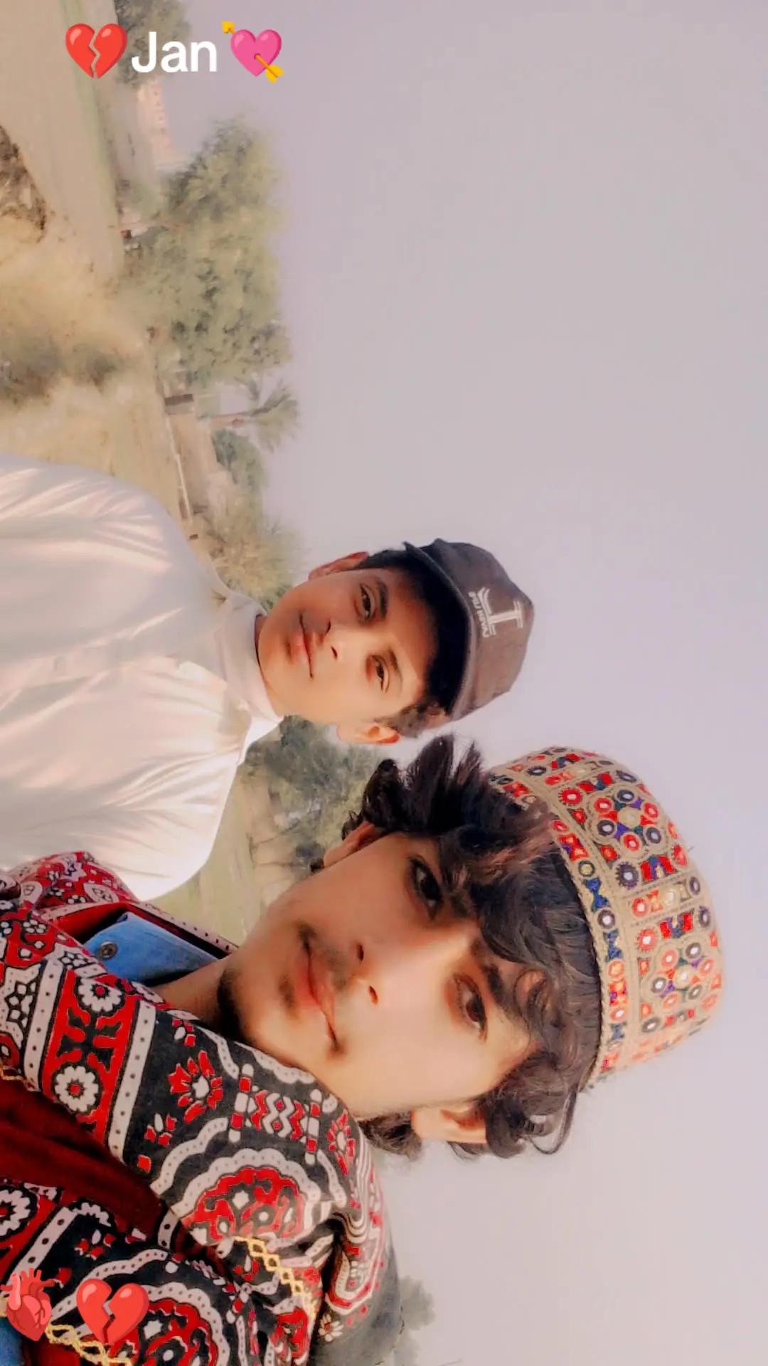 @💖چیف اف جام 💖