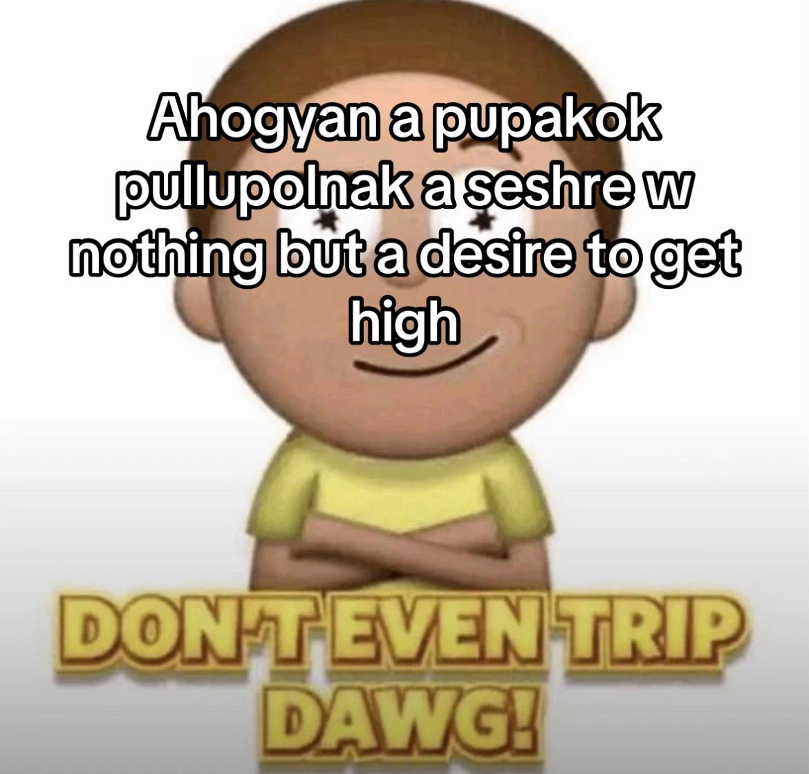 @fingkatona