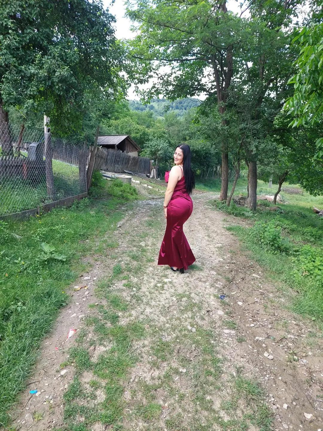 @Miry bozgonete