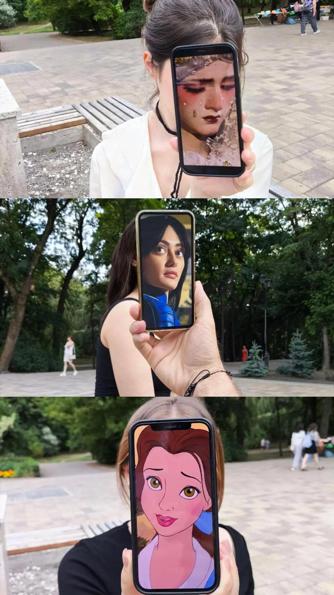 @moonkeyanna