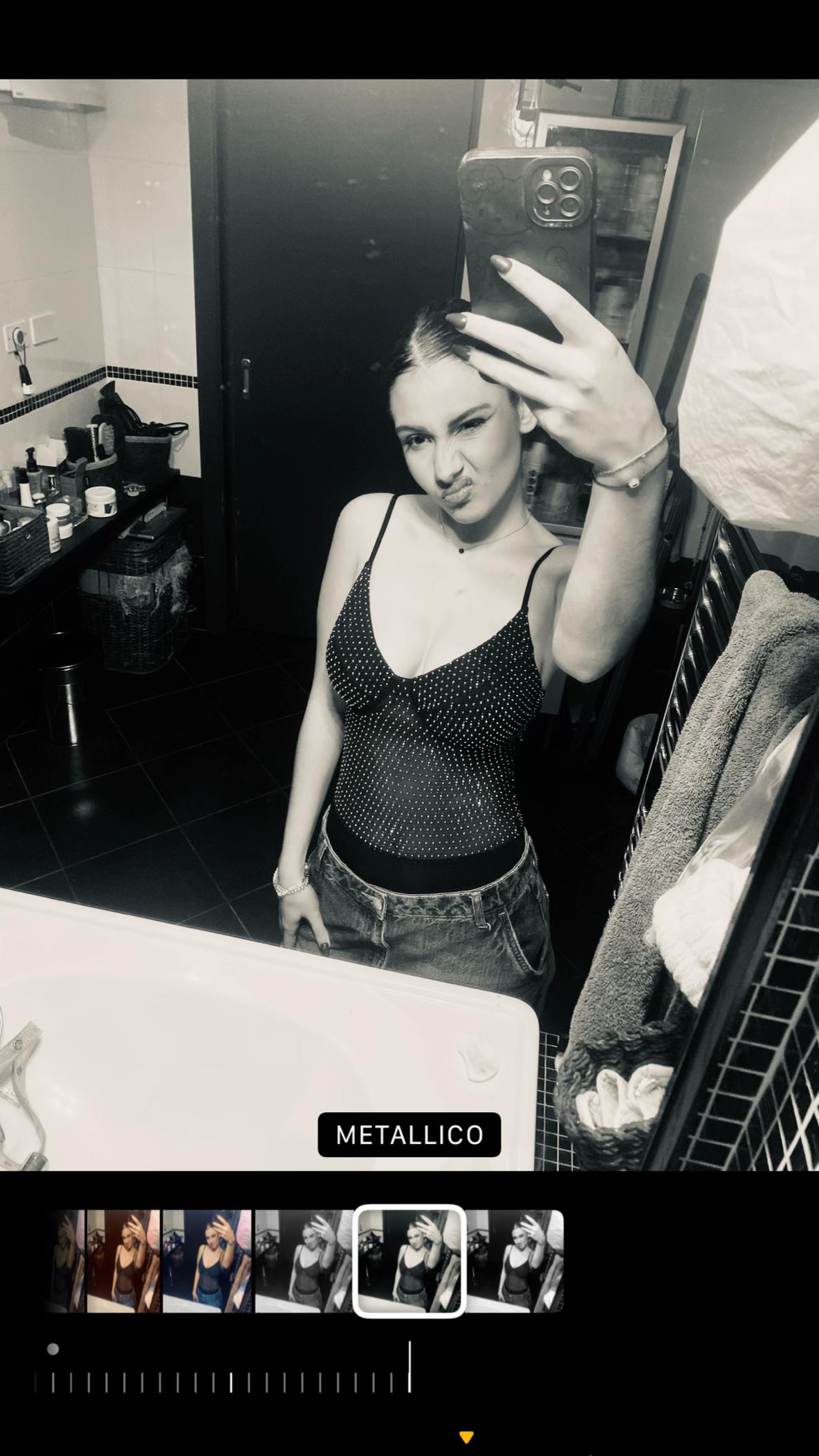 @nikky🦅