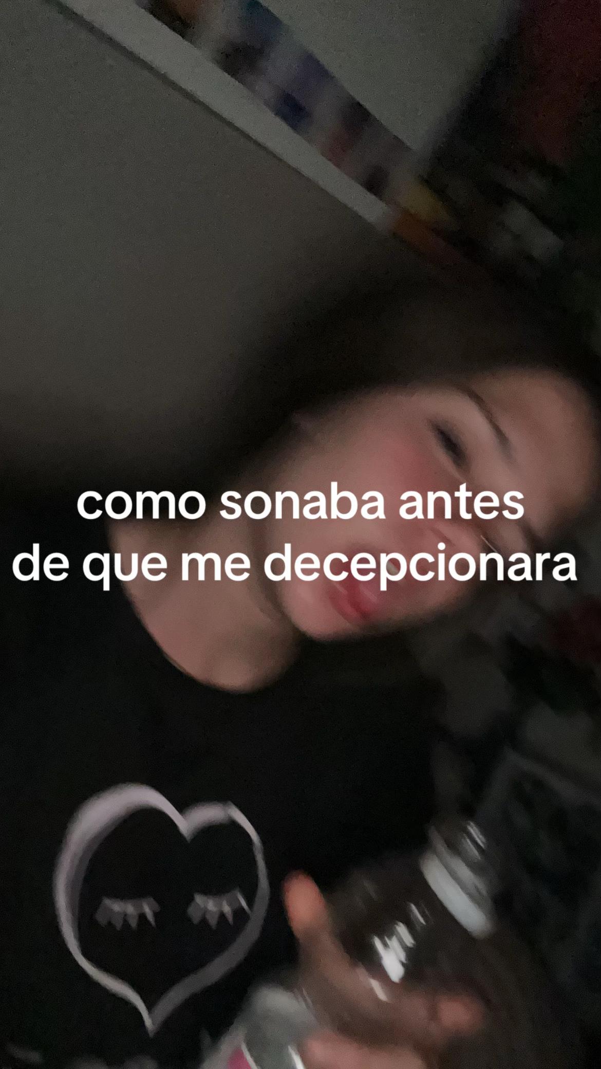 @🌓