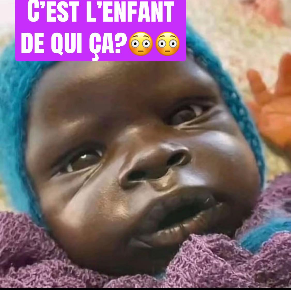 @IMAM LANGOÉ