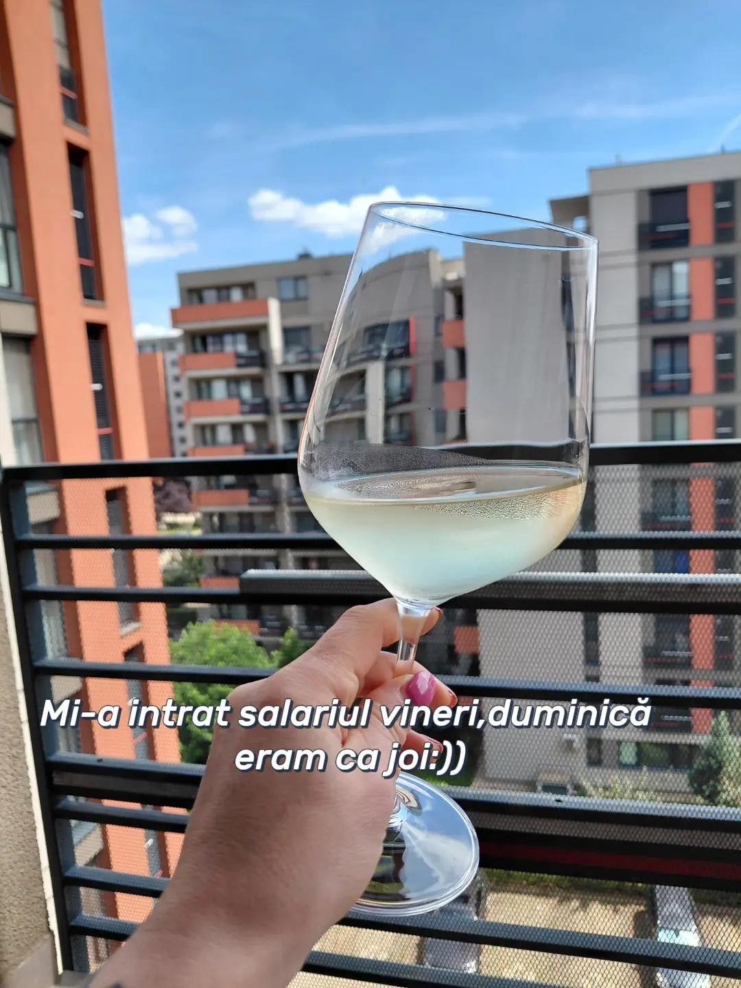 @Crina-Stefania🦂