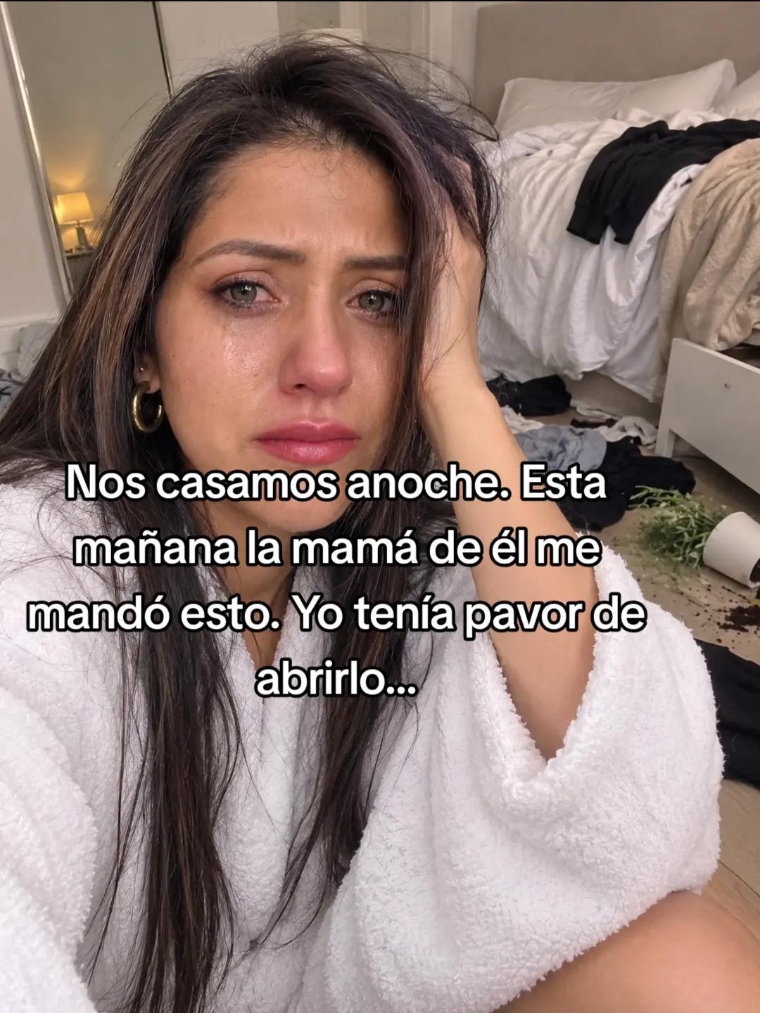 @Omaira pimentel