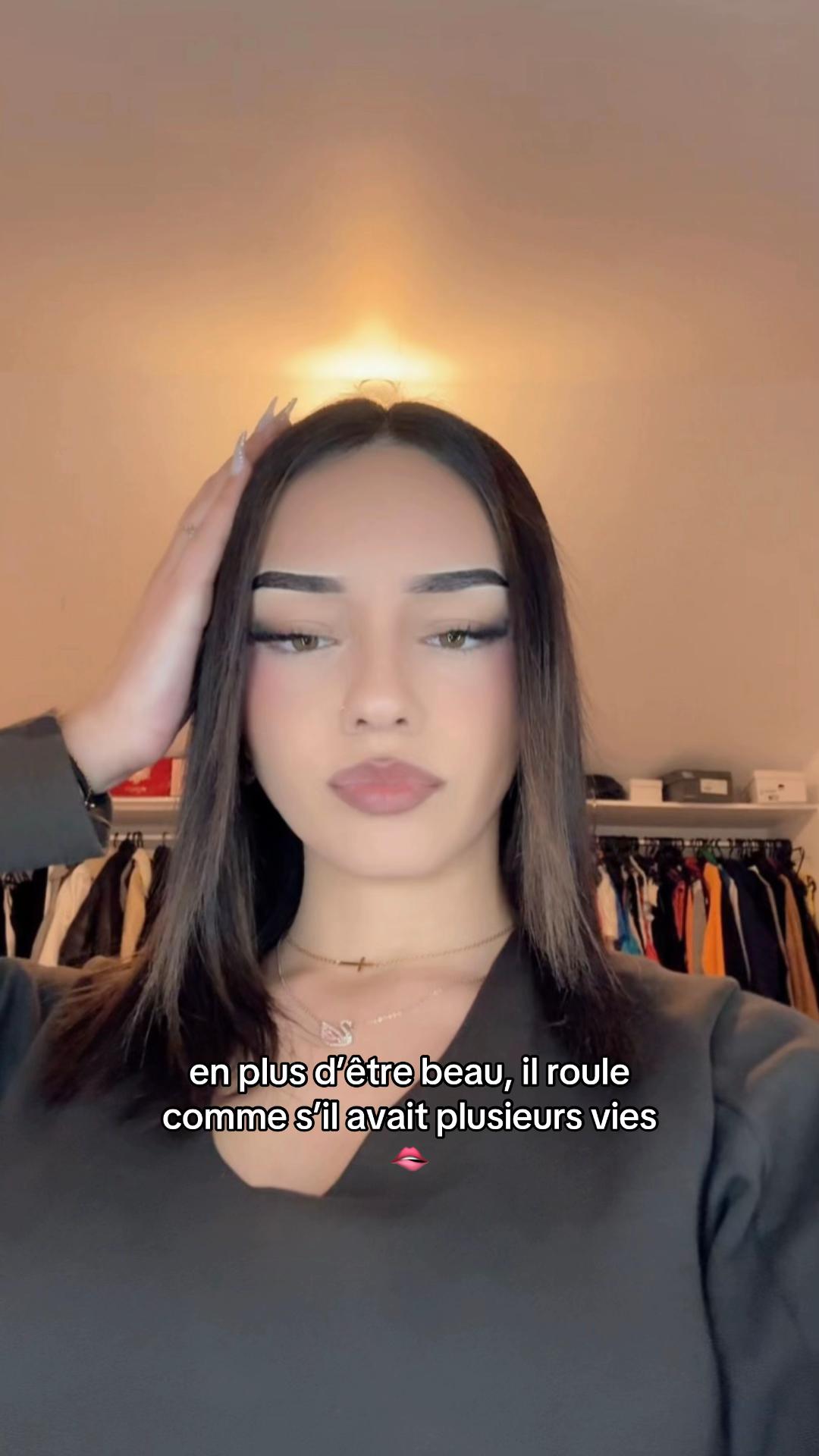 @y