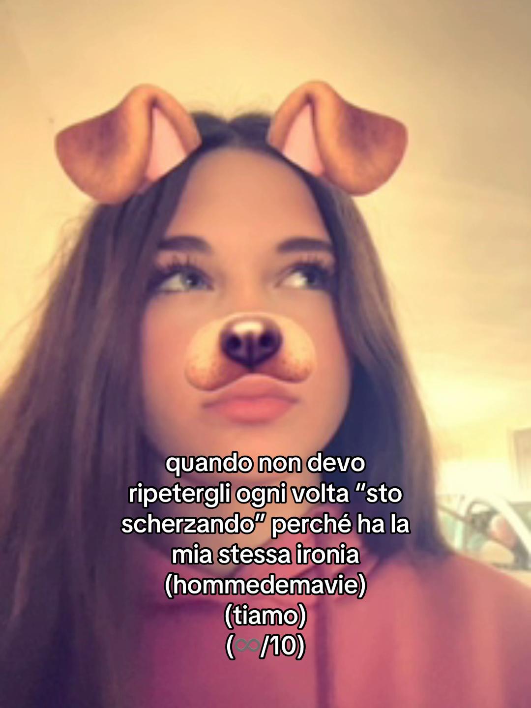 @sosox🌺