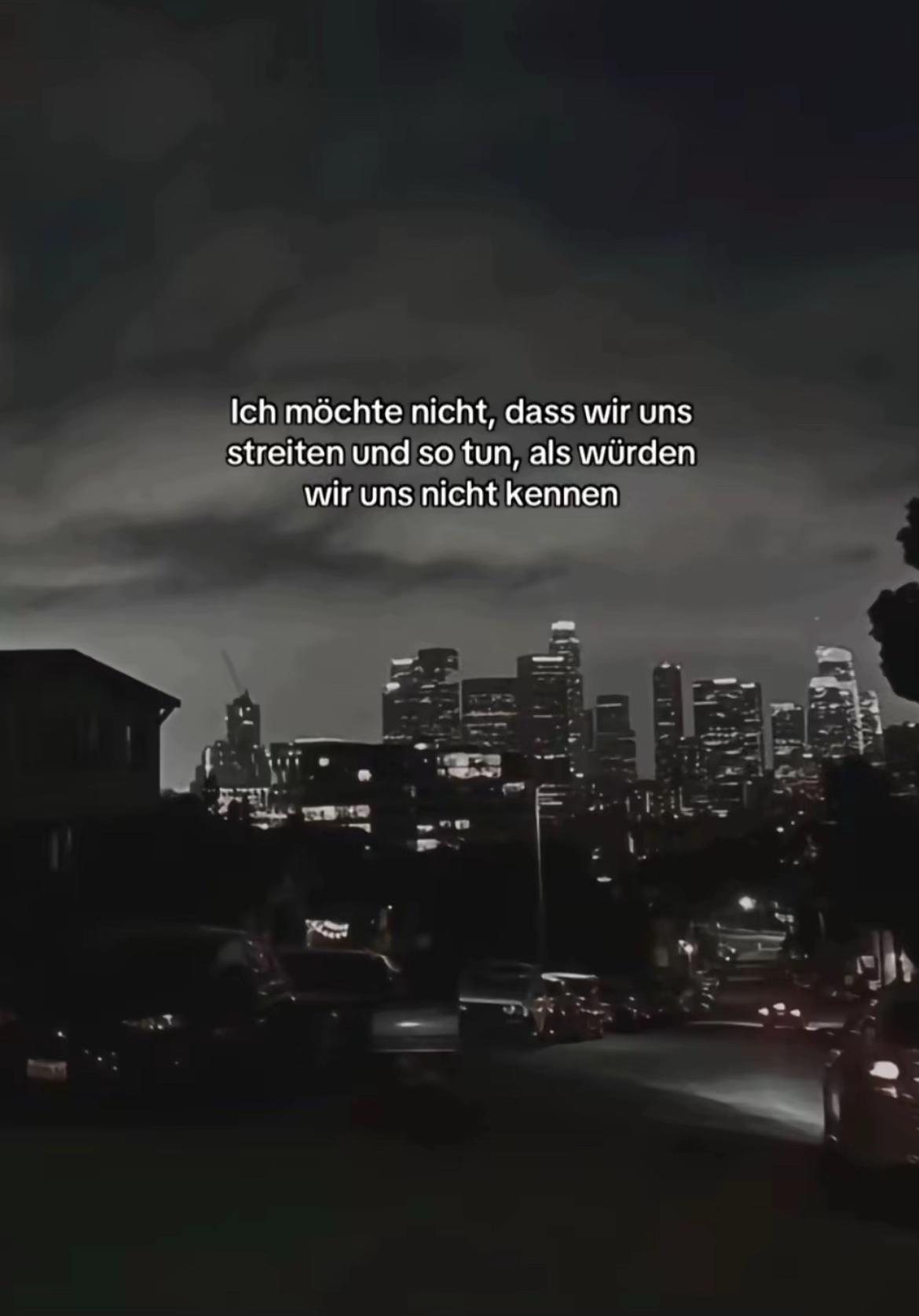 @Spr&uuml;che_Welt_F&uuml;r_Alle