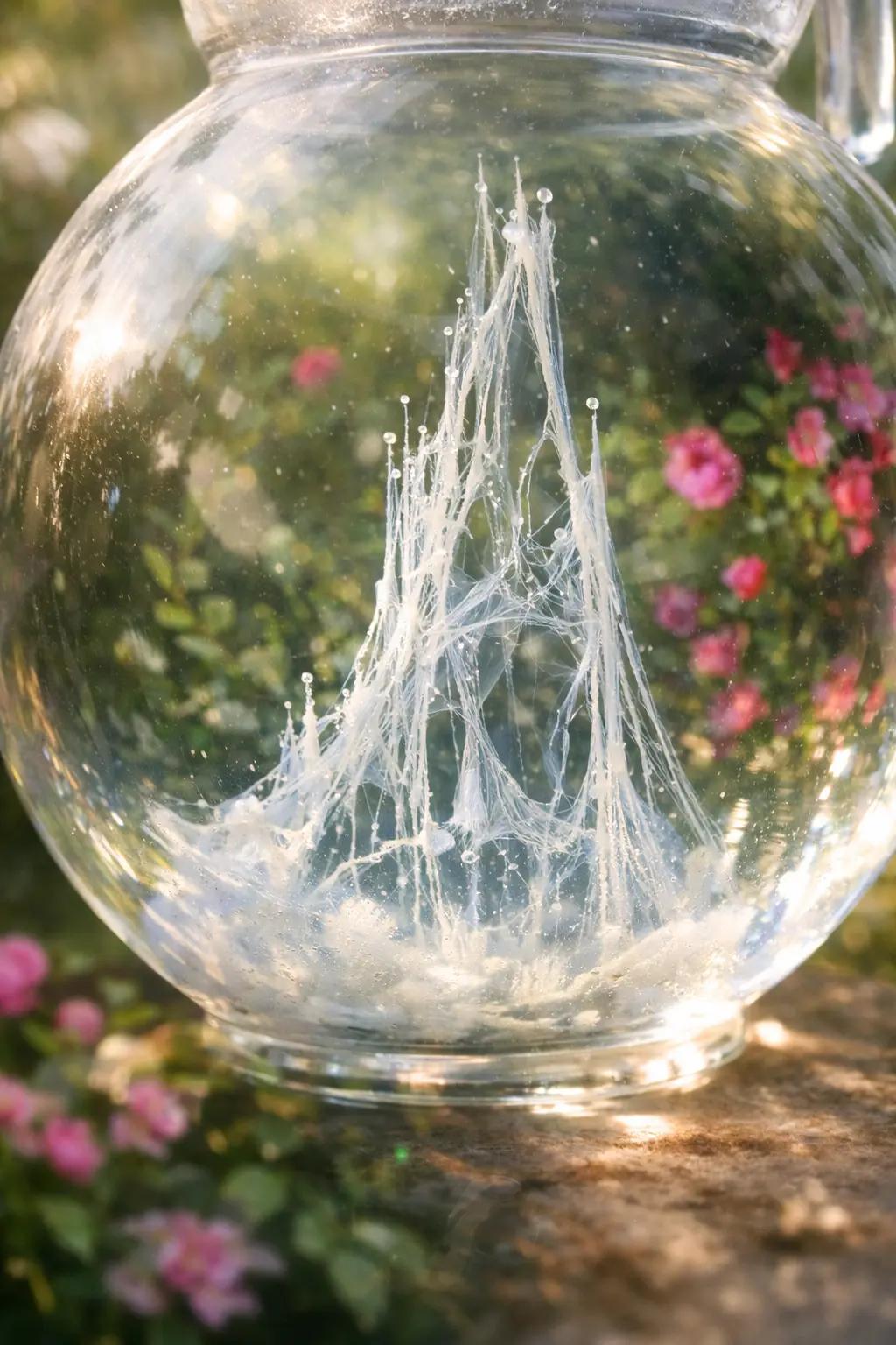 @꧁𝒦𝒶𝓇𝓂𝒶 ॐ𝒢𝒾ℴ𝓎3137