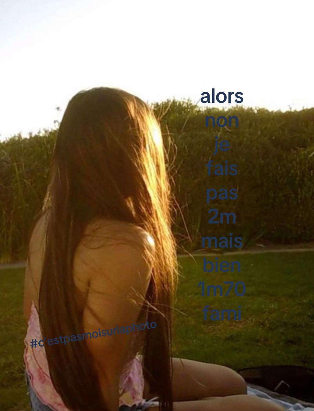 @𝑪ꨄ