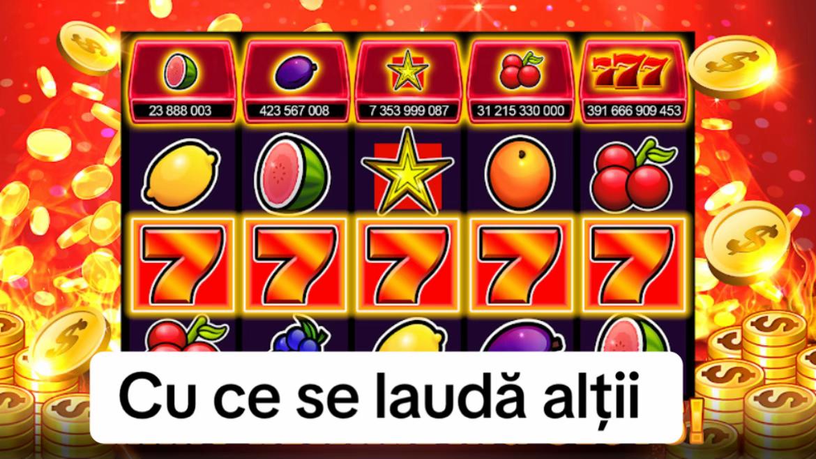 @gusti_21y