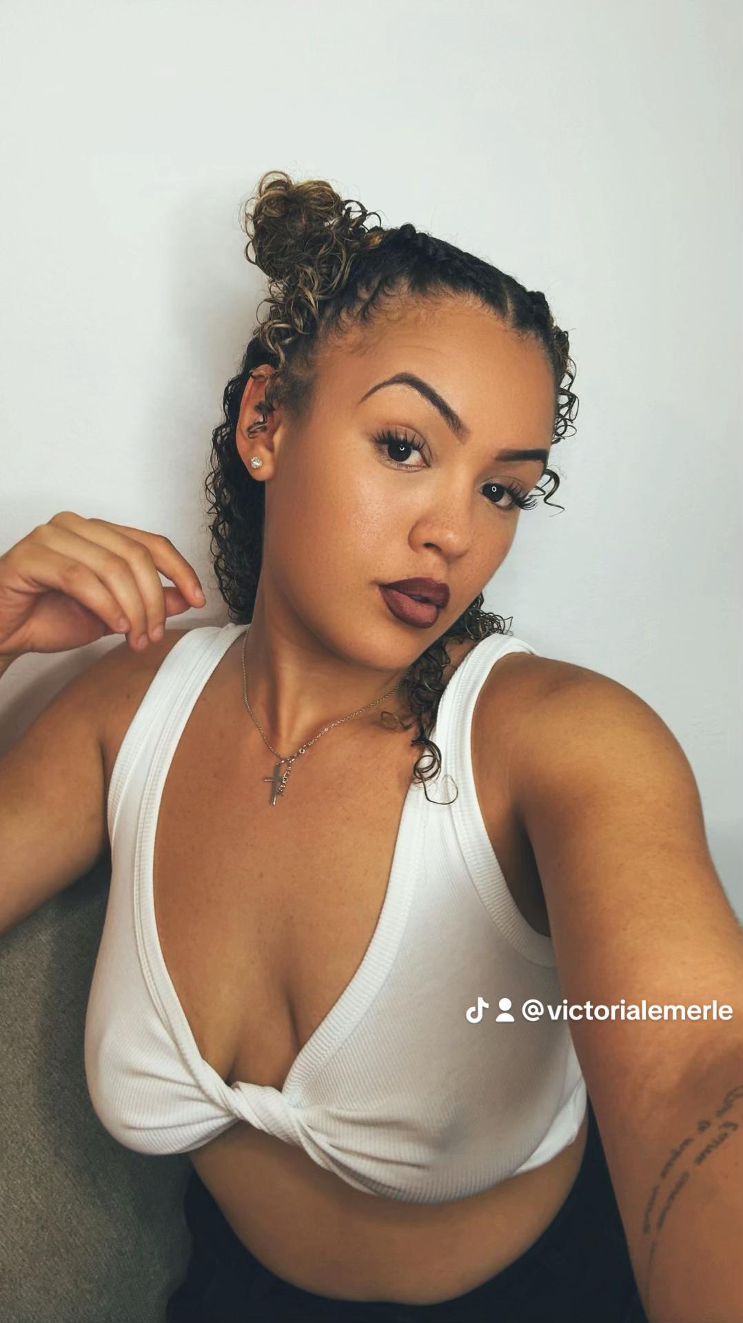 @MisssTdiii974🌶️🇷🇪