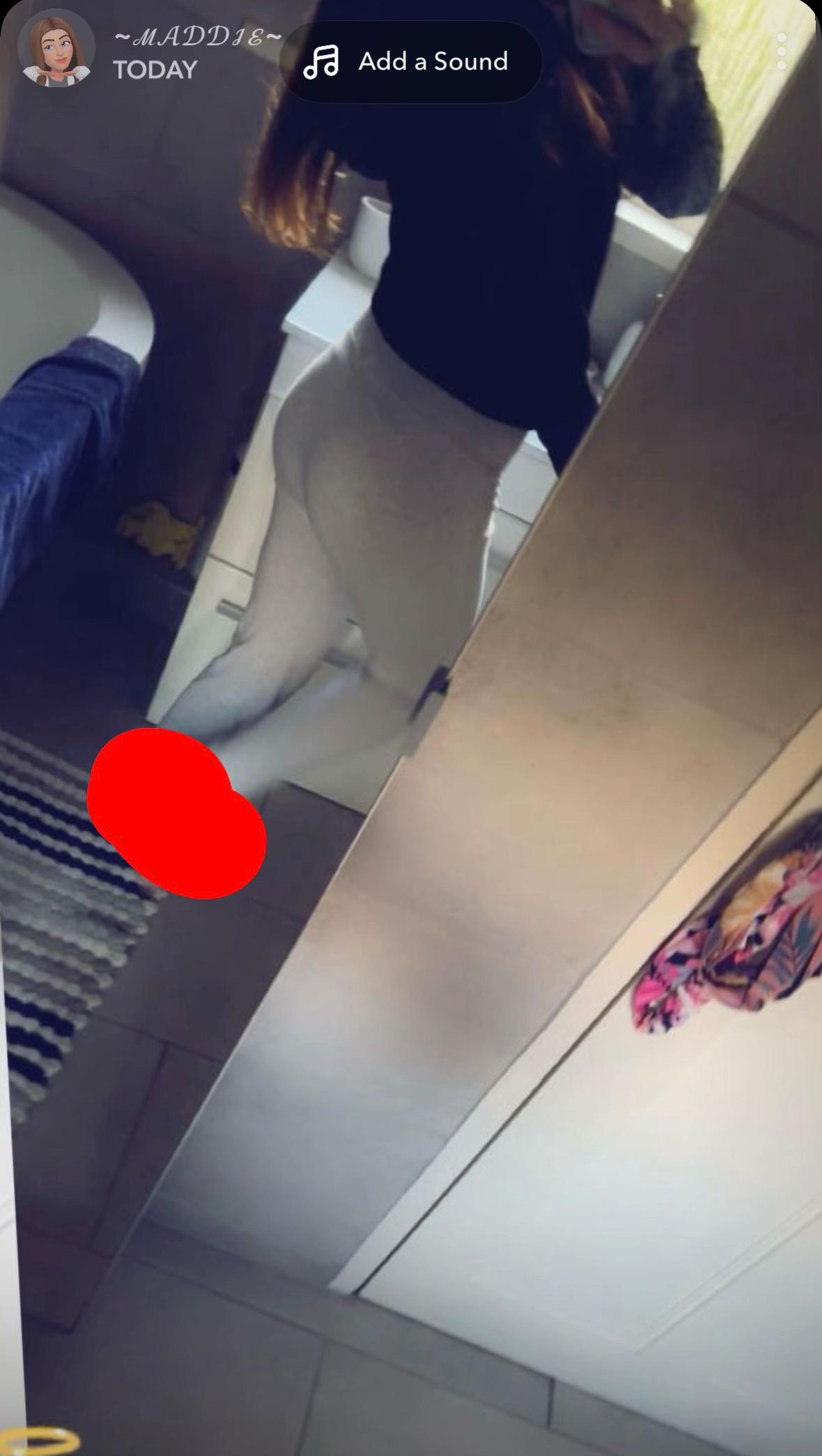 @ℳ🪽