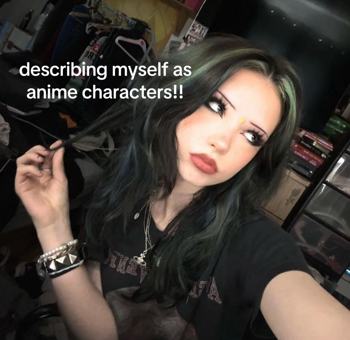 @anna🦇