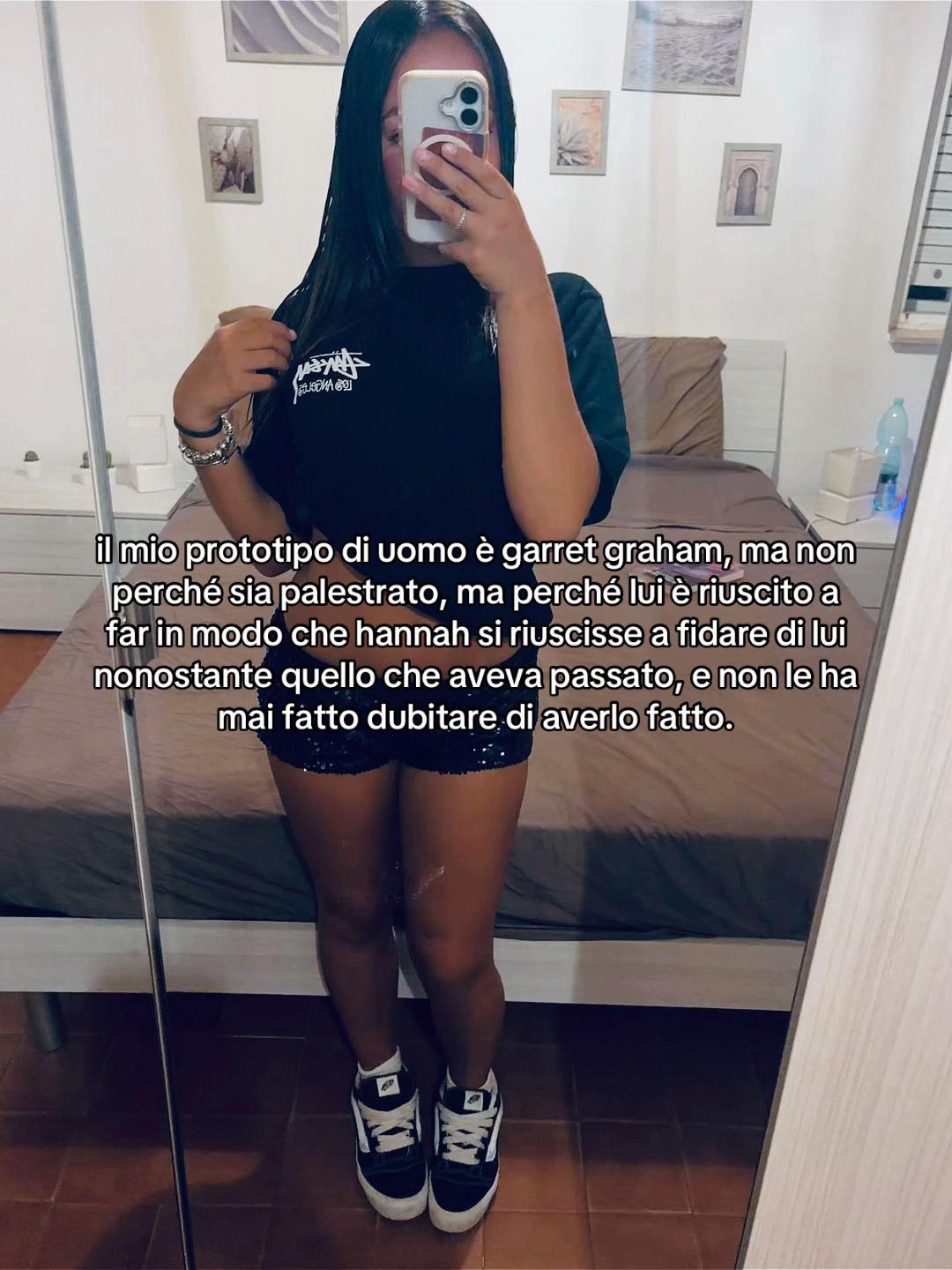 @ssimoox2