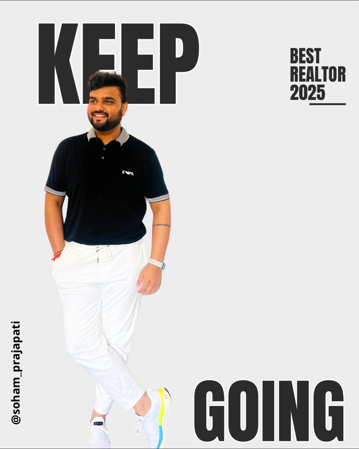 @Soham_ShivohamRealty
