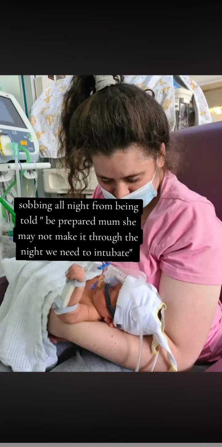 @Camilla | Sen mum 🌻