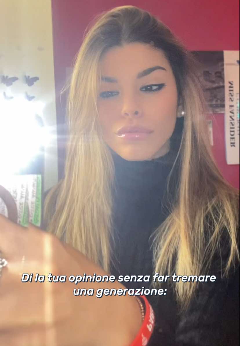 @Giulia Botrugno