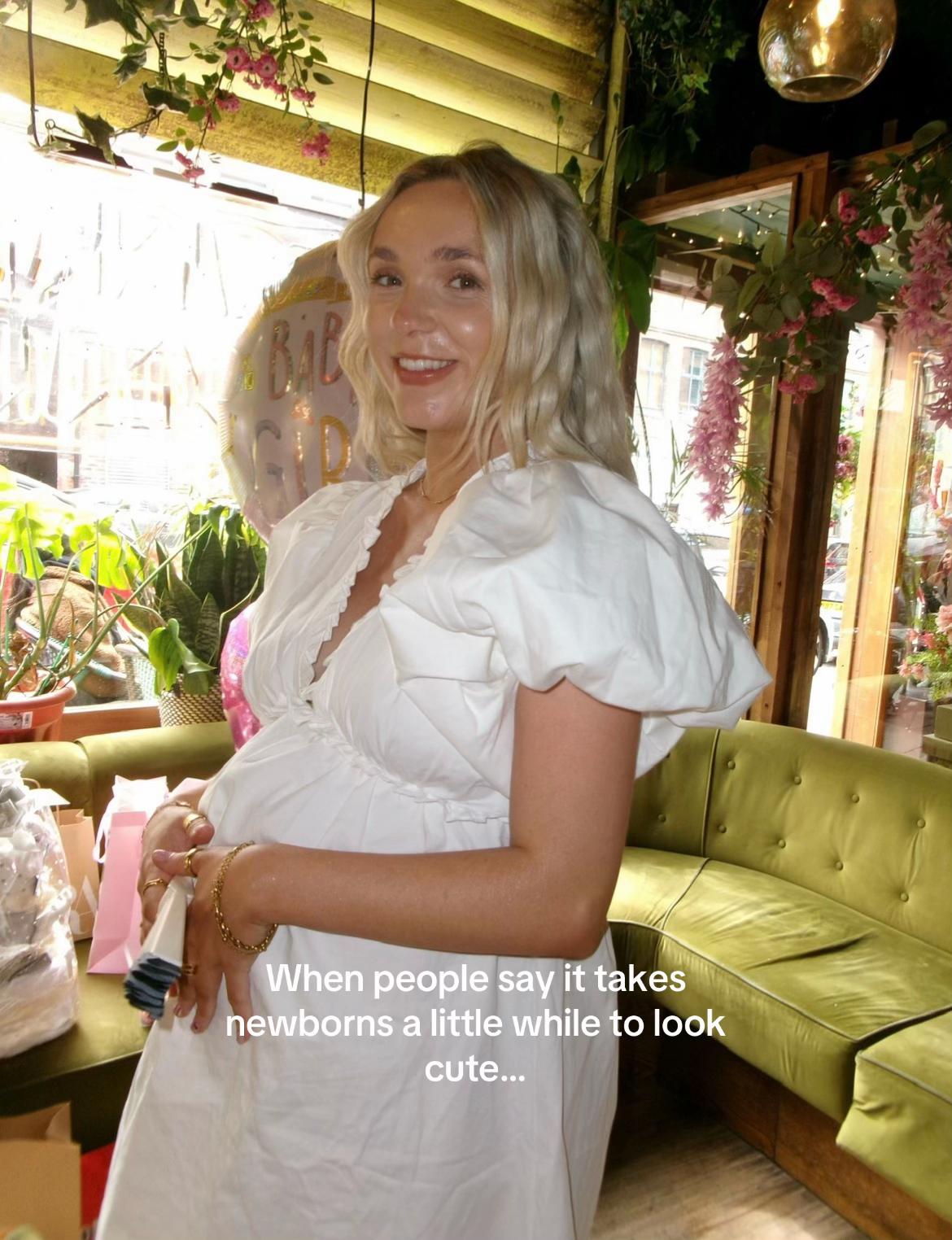 @stormliberty_