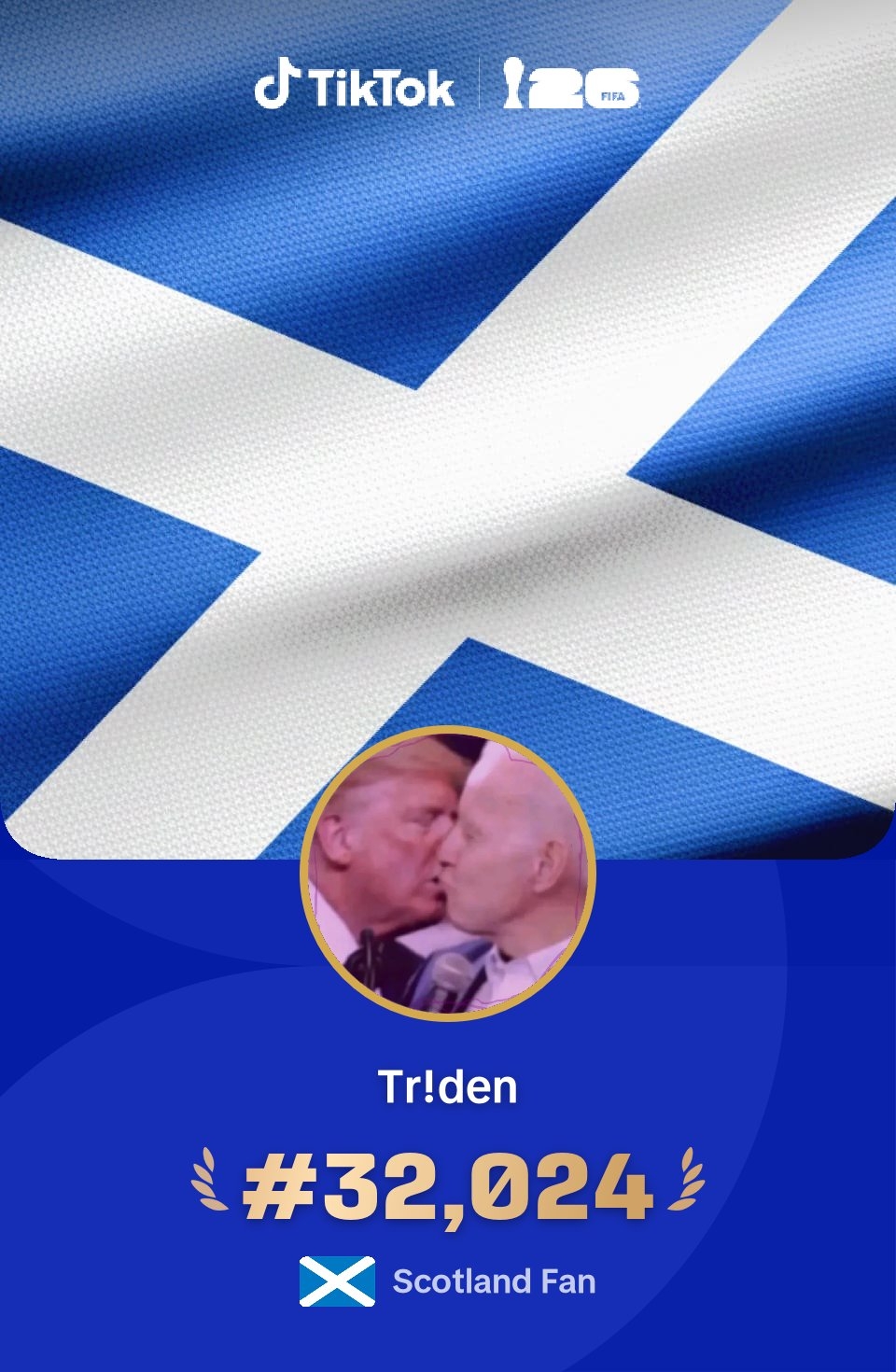 @Tr!den