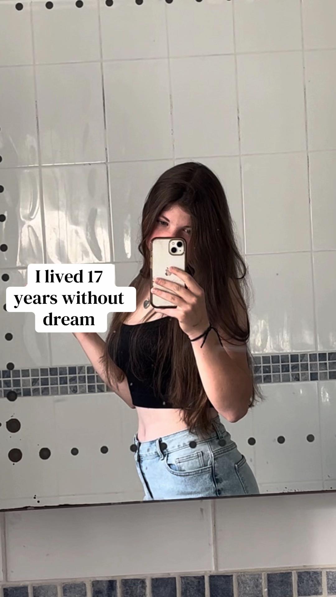 @Dolly Day Dream