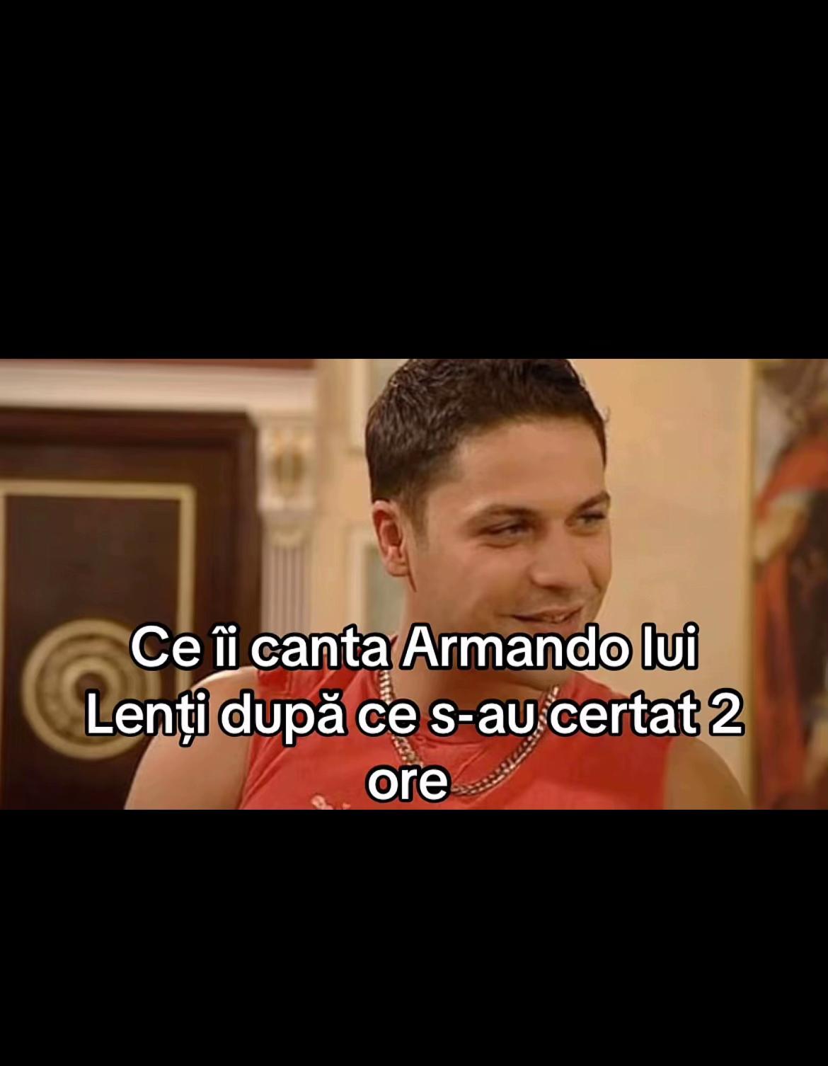 @Maria💞