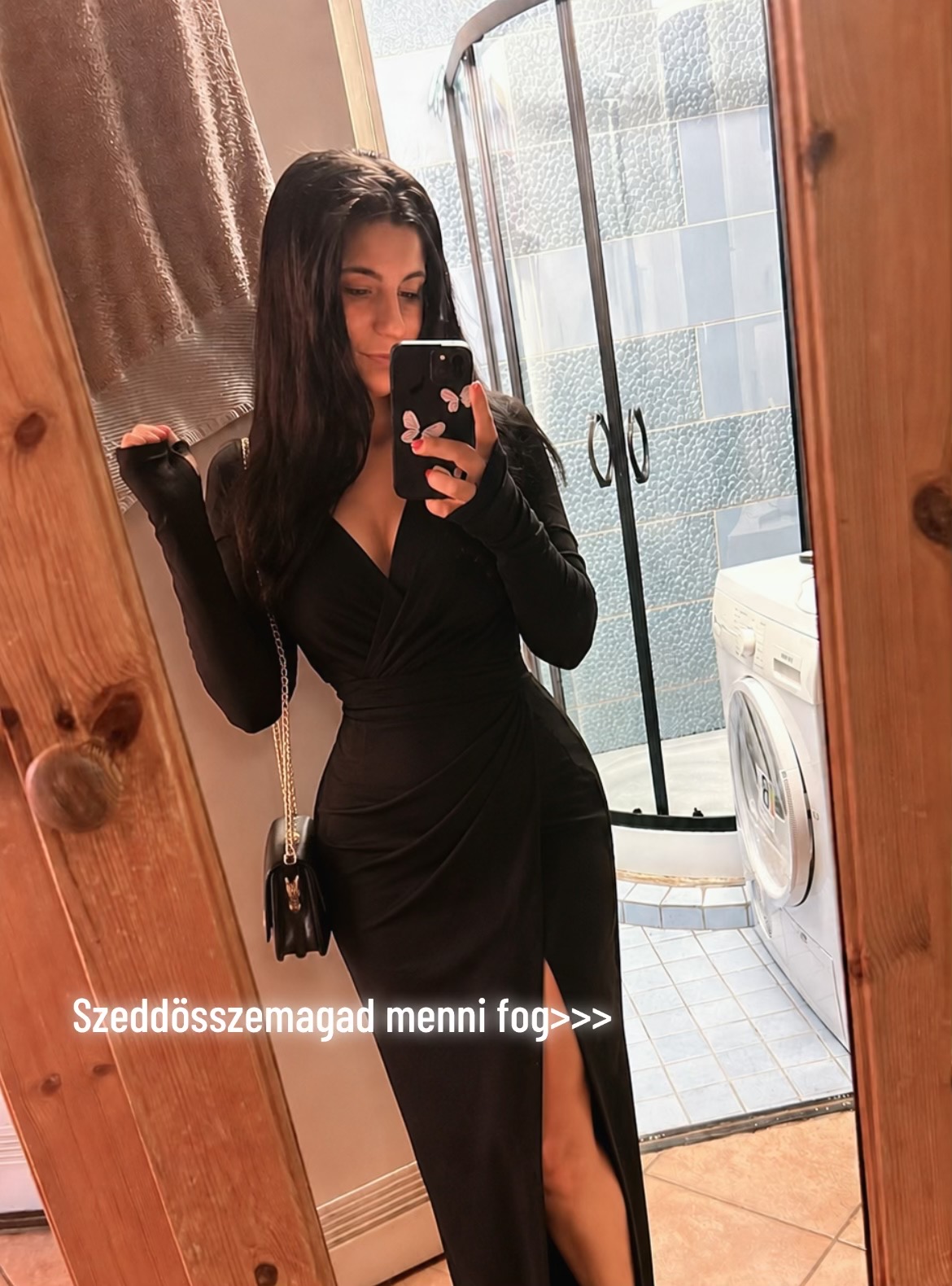 @Tincsike😍