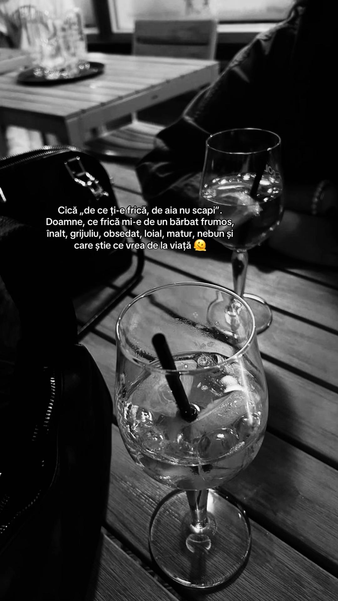 @𝐂𝐫𝐢𝐬𝐬💘