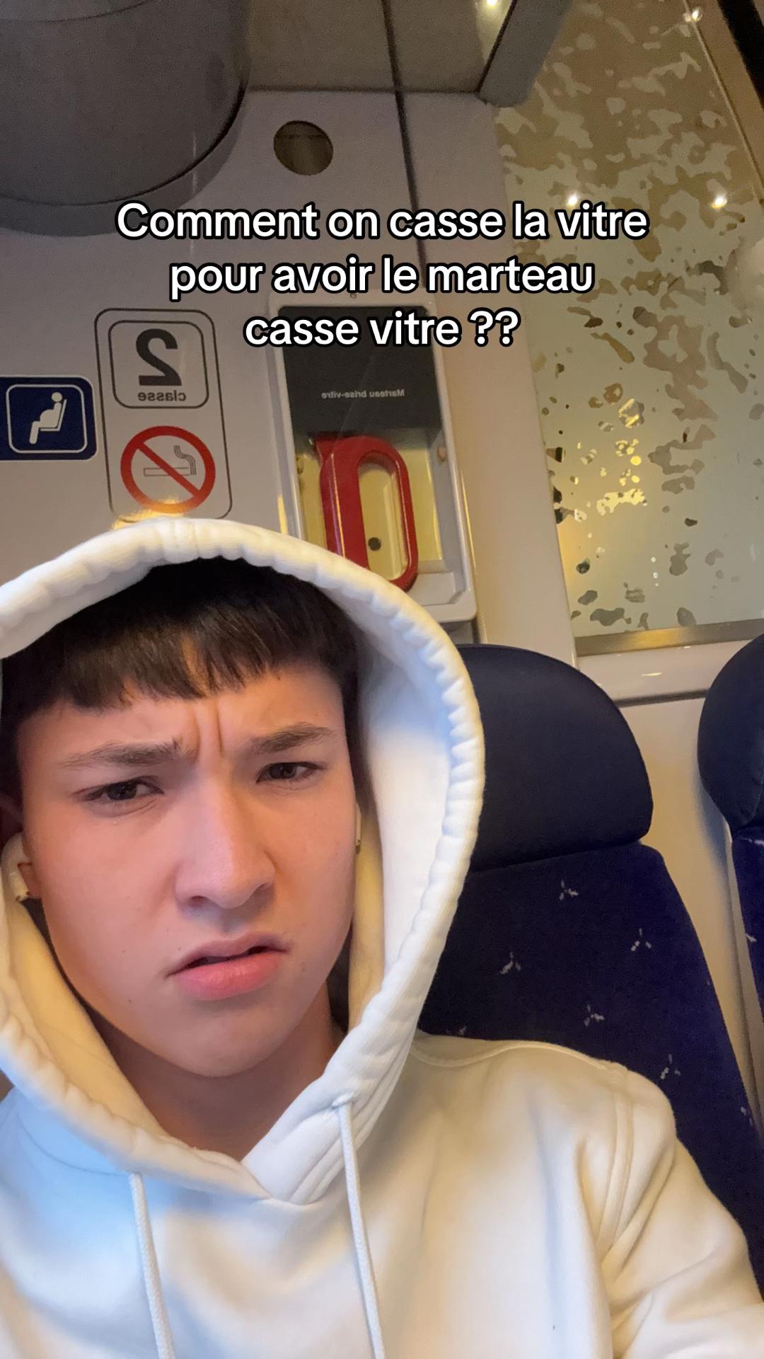 @Solajoe