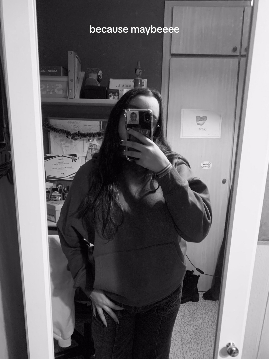 @3.suusii