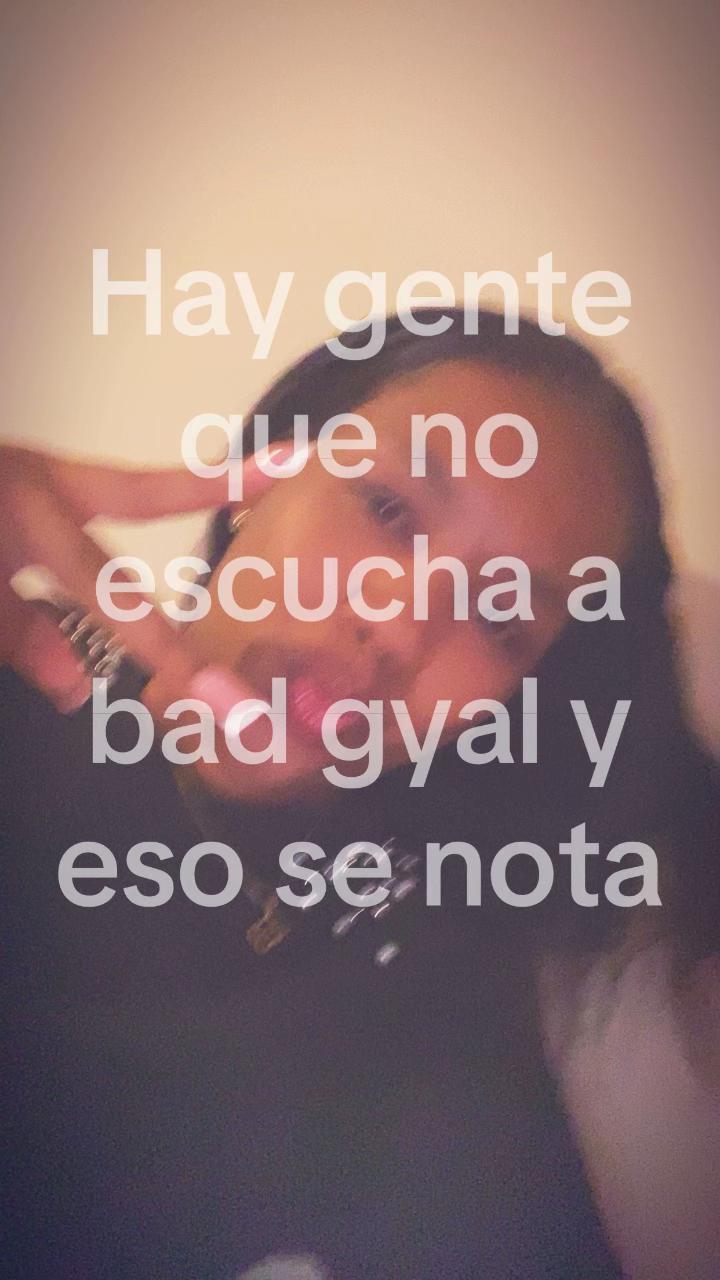 @spammie_xx