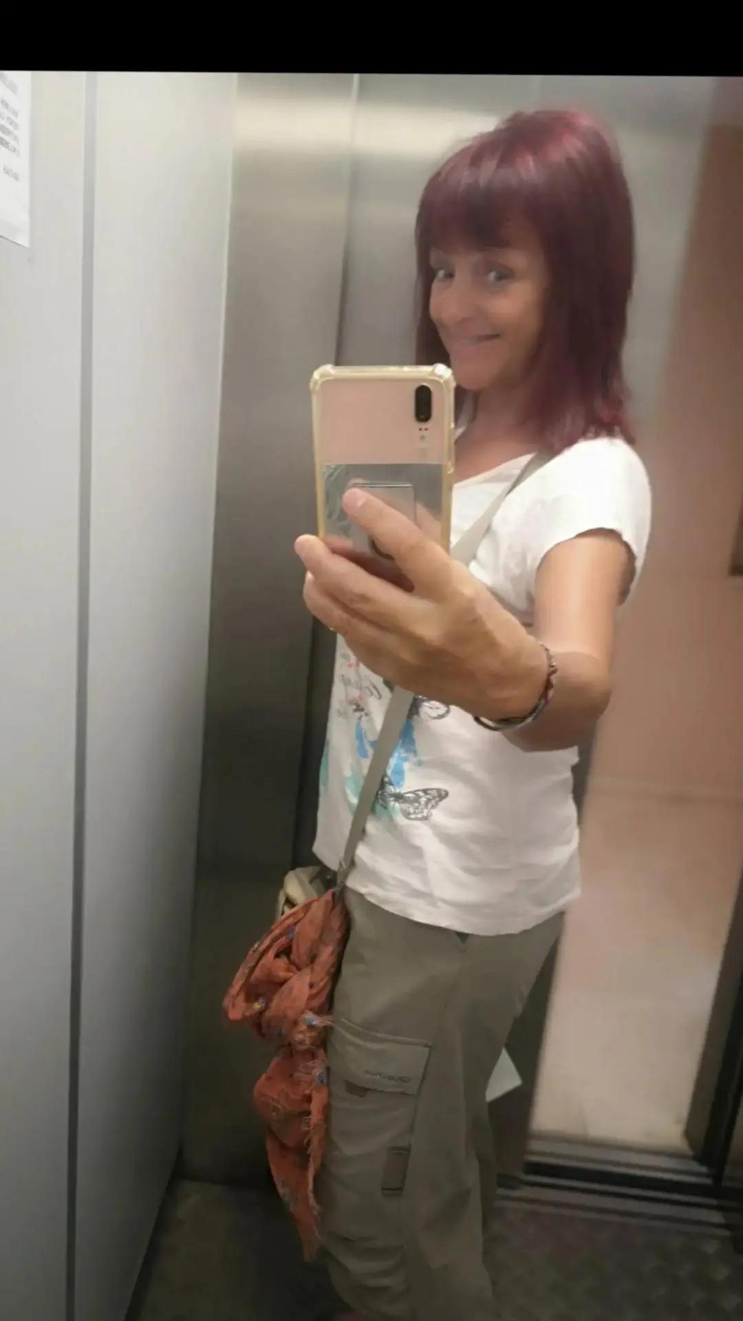@avefenix