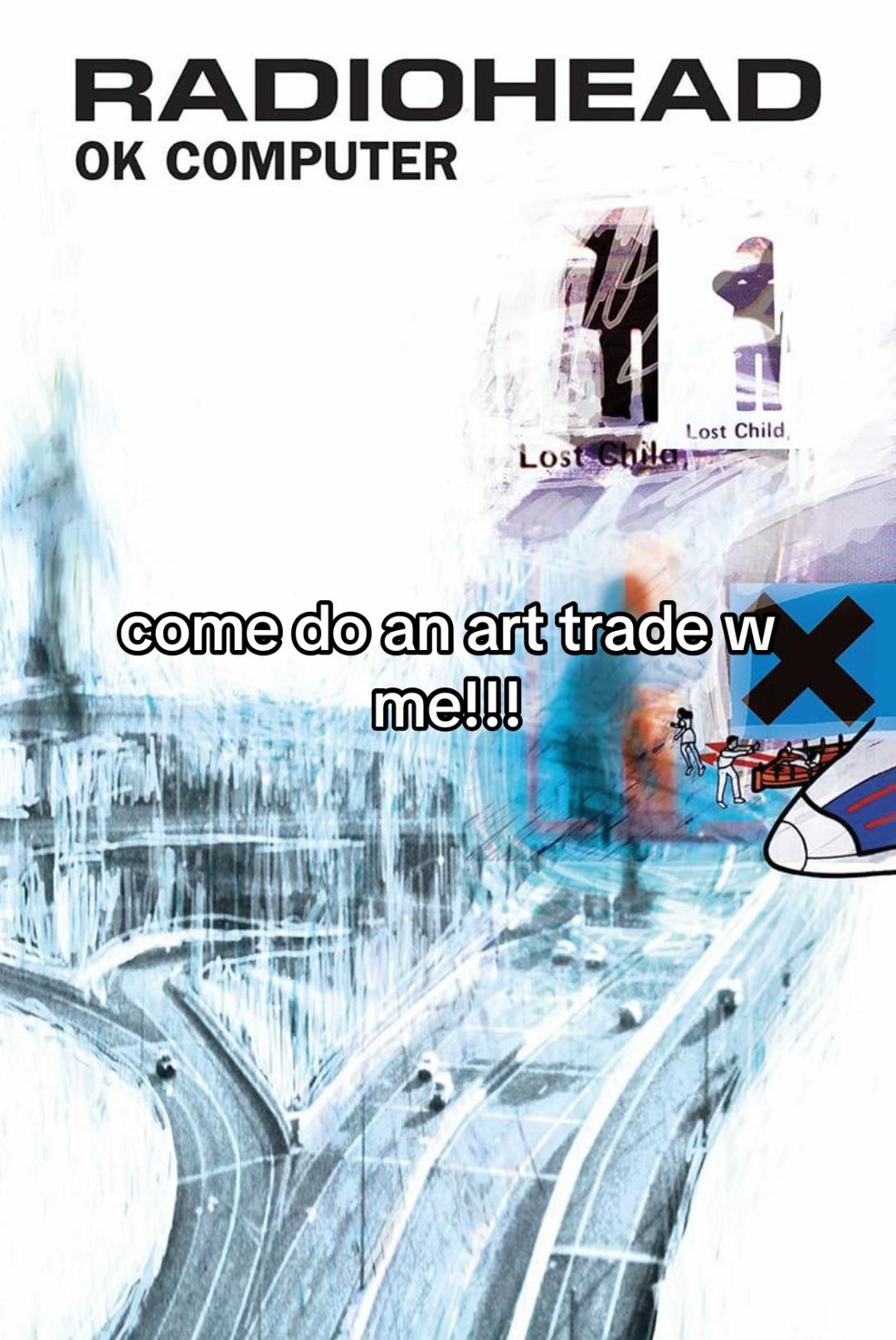 @xyu 👾