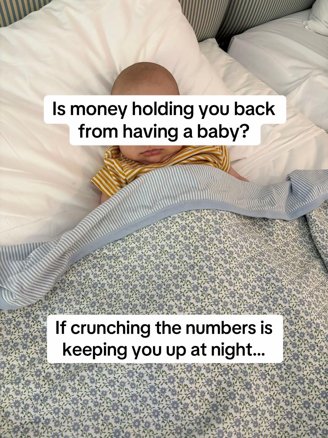 @nuggetsavings