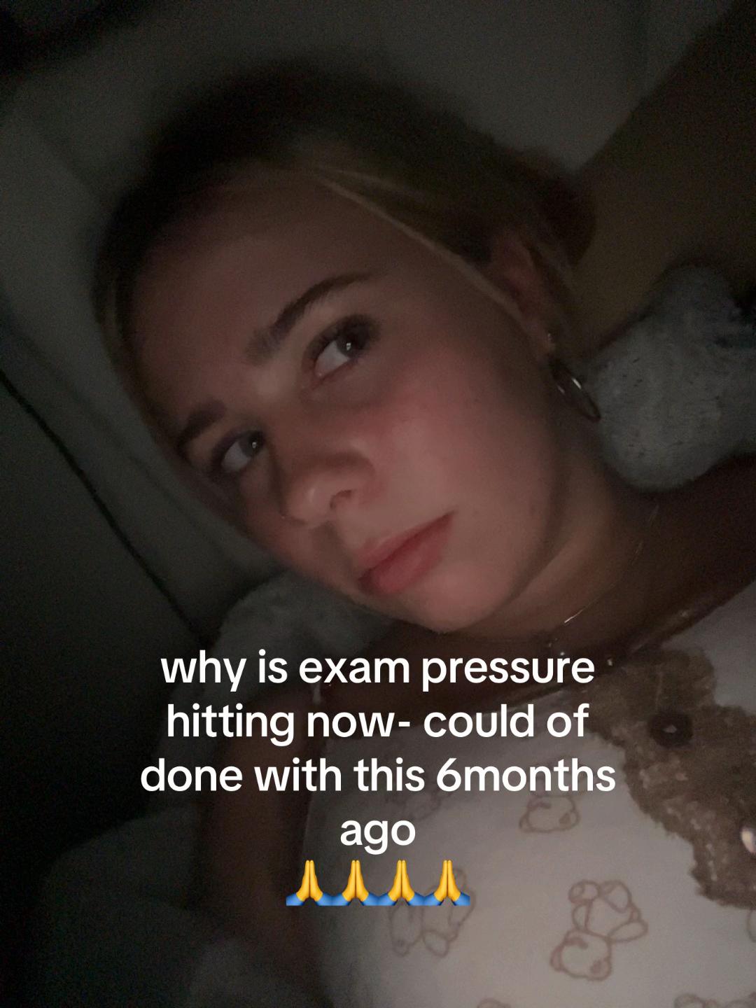 @maddie🙌🏼🙌🏼