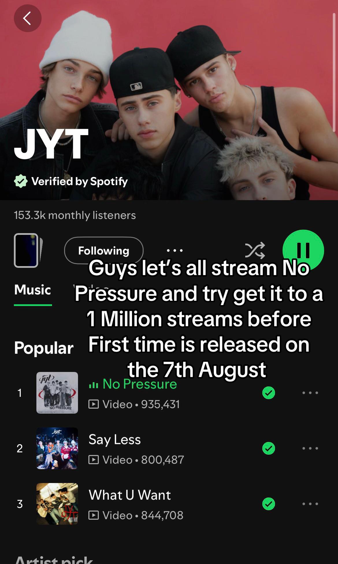 @JYTHQ