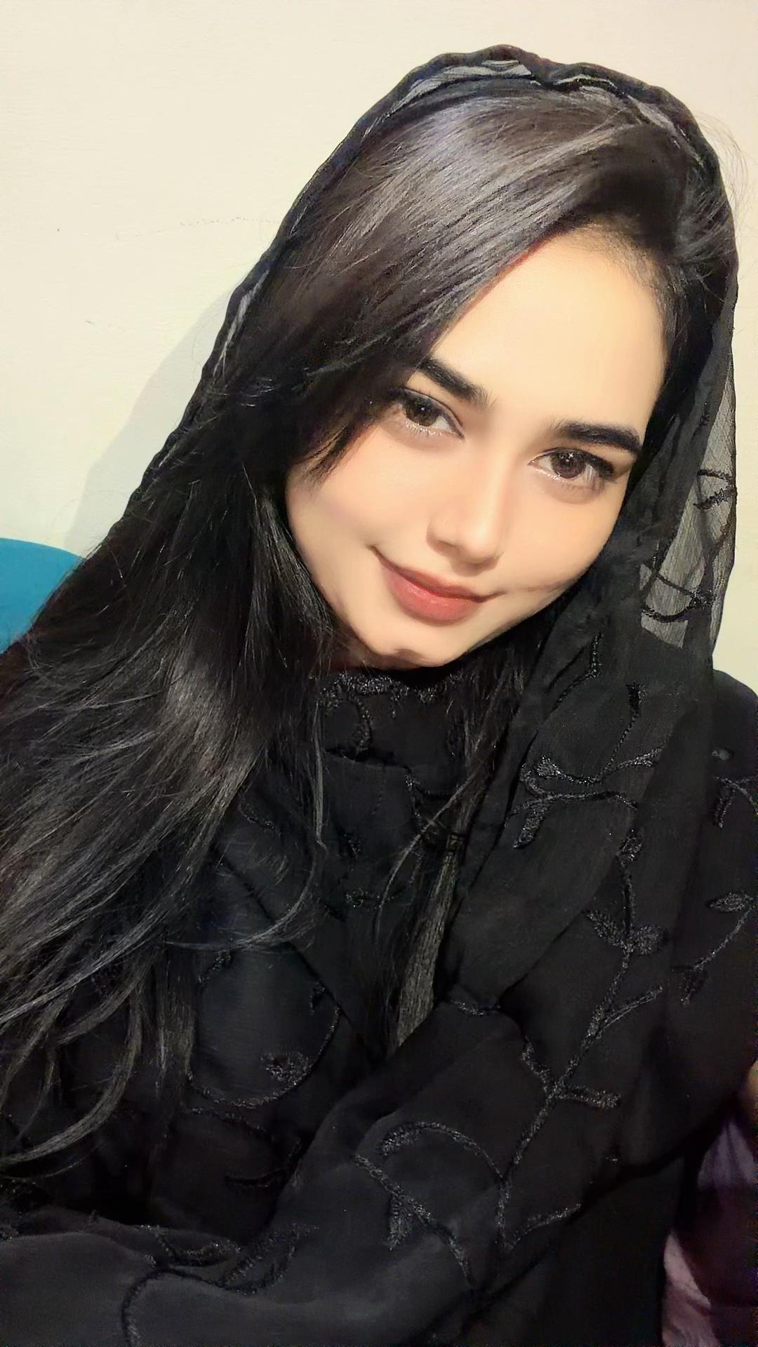@HeyItsPanda