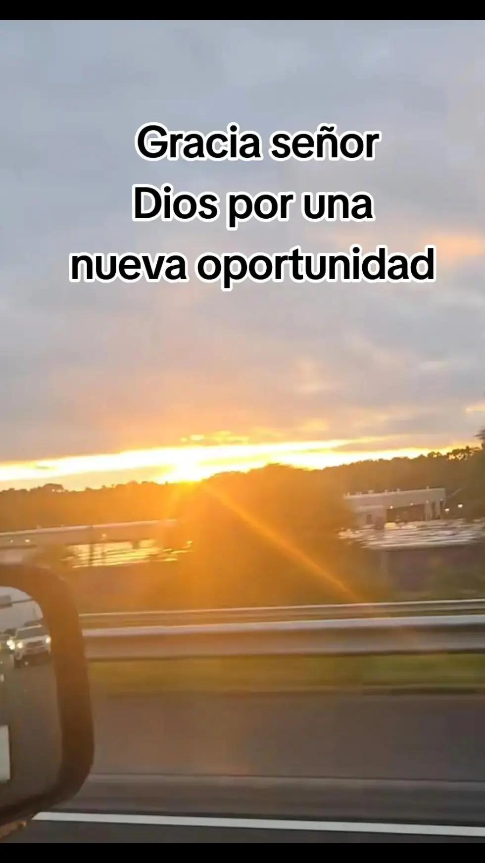 @petrona García