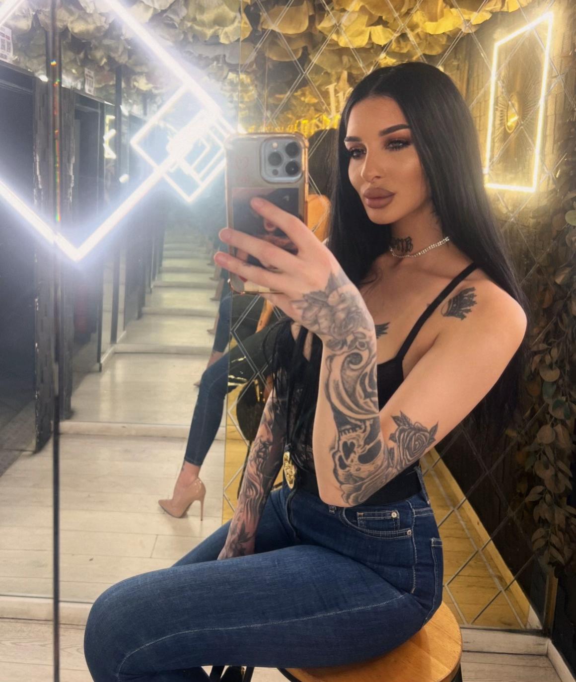 @a_dodu6