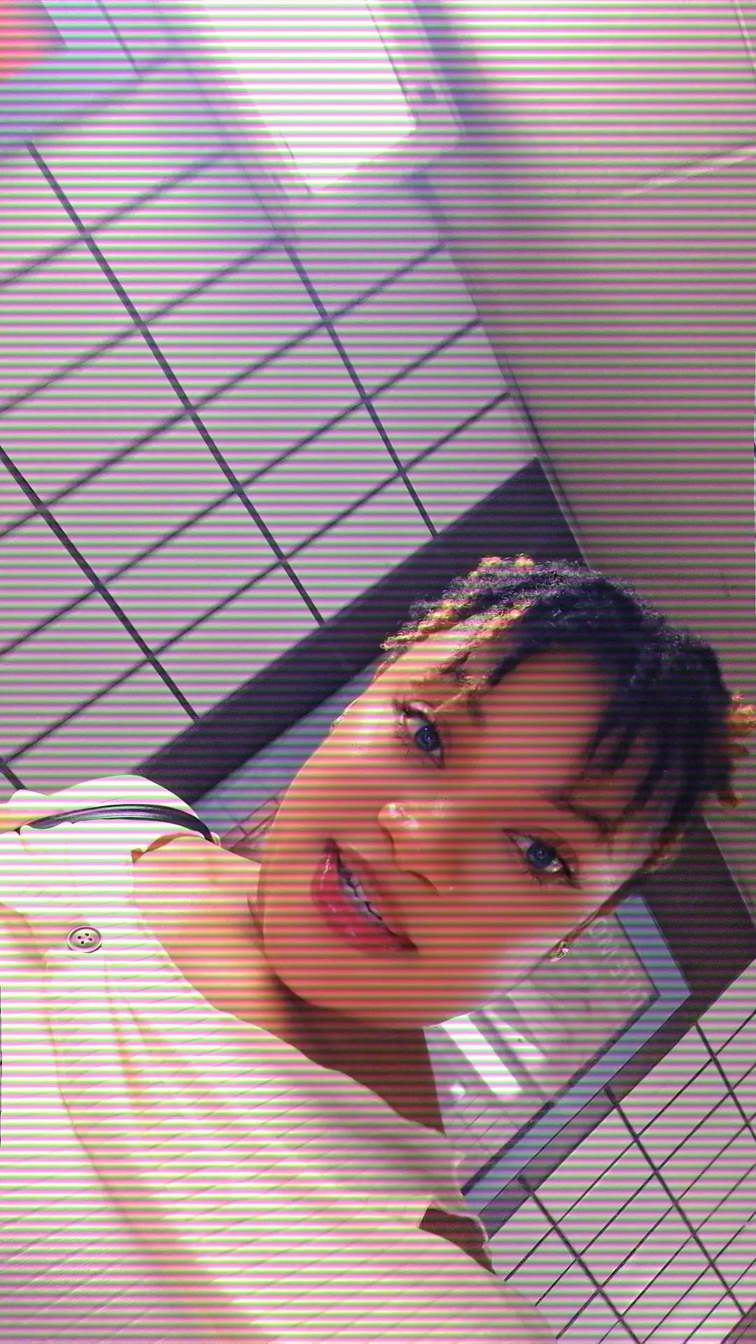 @Firstlady05