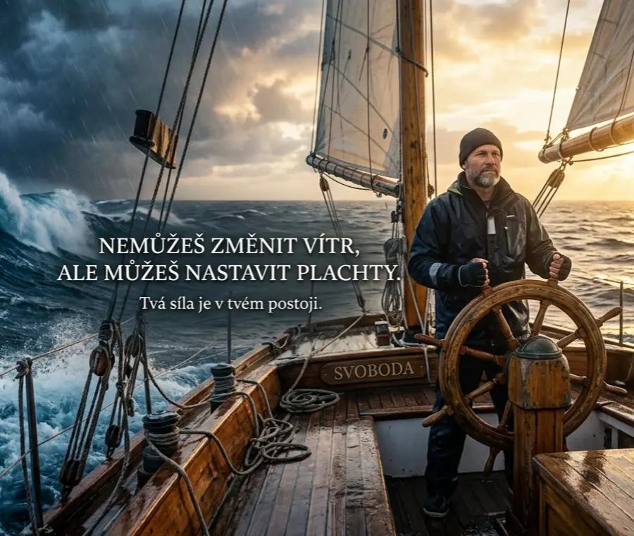 @🇨🇿 J&aacute;ry Ruky🕺